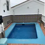 Ferienhaus Adosado En Urb Flamingo *