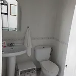 Adosado En Urb Flamingo Ferienhaus