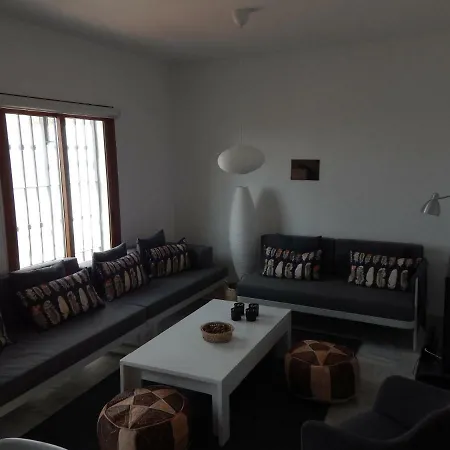 Adosado En Urb Flamingo *