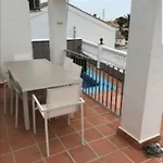 Adosado En Urb Flamingo *