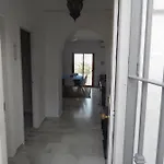 Adosado En Urb Flamingo Holiday home Nerja