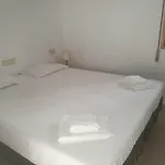 Adosado En Urb Flamingo * Nerja