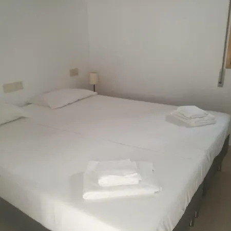 Adosado En Urb Flamingo * Nerja