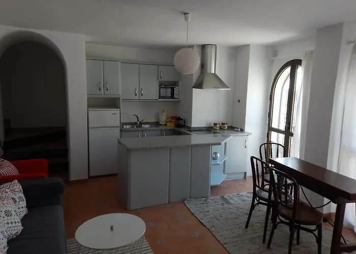 Adosado En Urb Flamingo