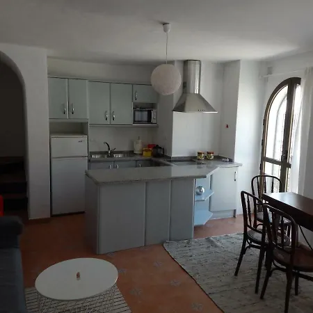 Adosado En Urb Flamingo